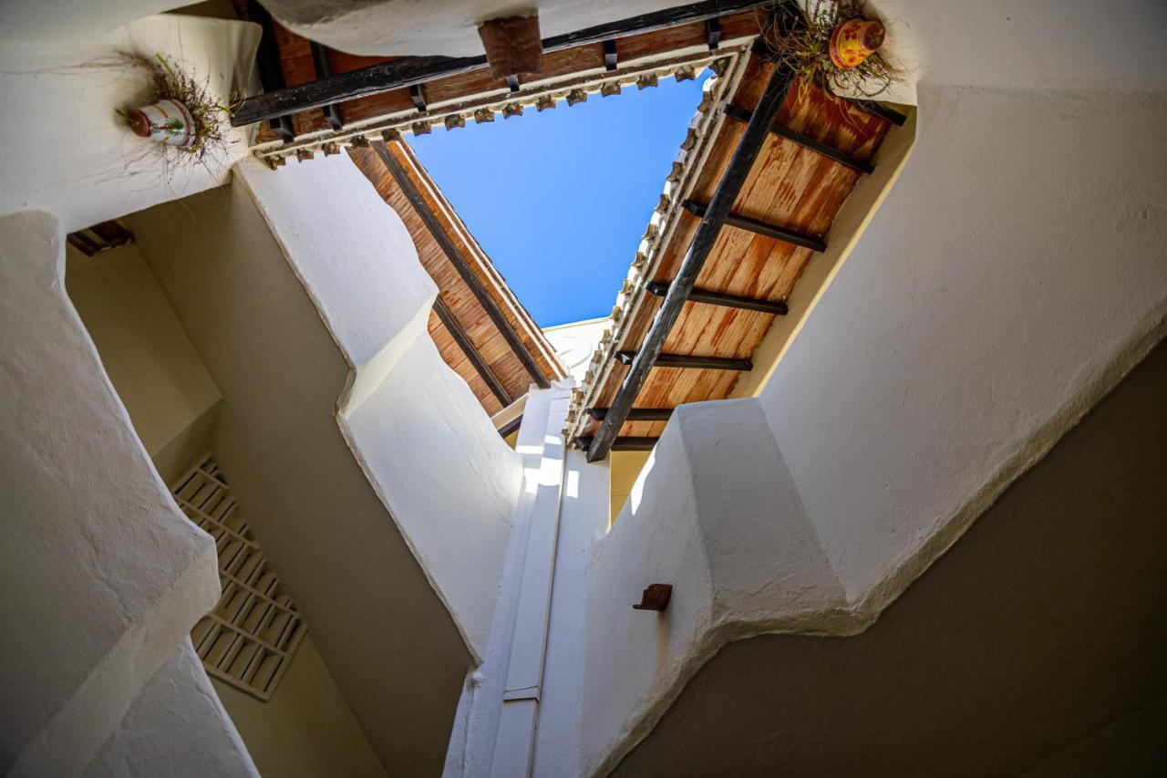 Sunstay Portview Marina Flat II Benalmadena Ngoại thất bức ảnh
